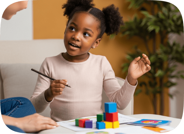 Análise do Comportamento Aplicada