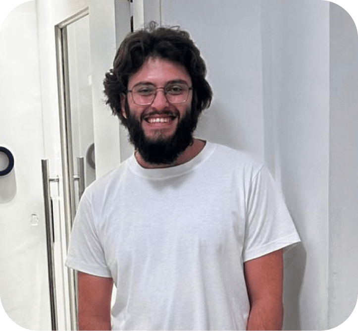 Marlon Silva de Almeida