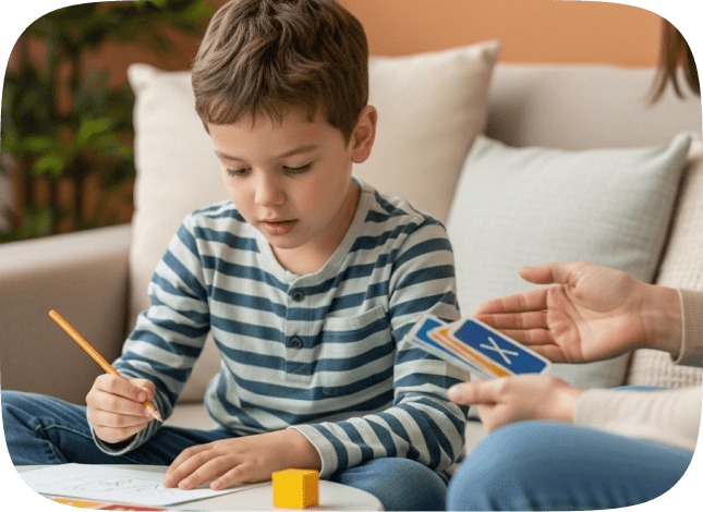 Psicoterapia Comportamental